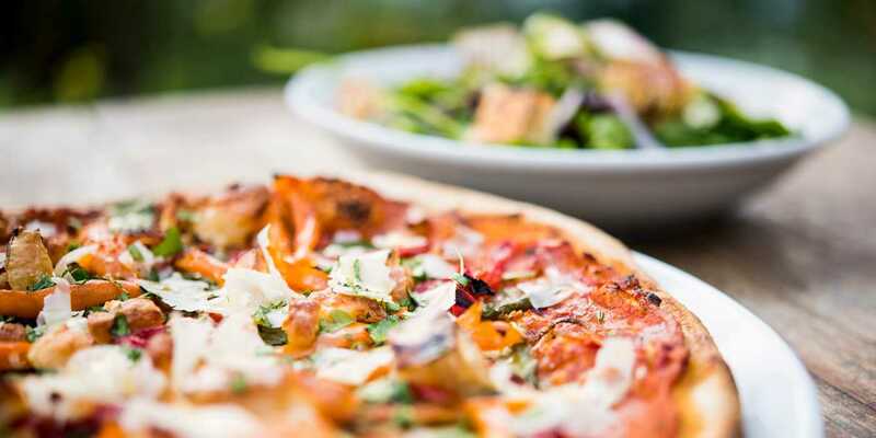 頂讓離島Café生意飲食生意・生意轉讓・特許經營・加盟・做生意・生意頂讓・頂手・生意買賣・買生意・小食牌・商機・飲食牌照・開小食店・小本創業